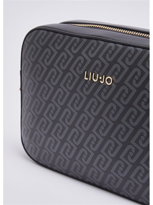 Bag woman Liu jo LIU JO | AF6211E1137/22222